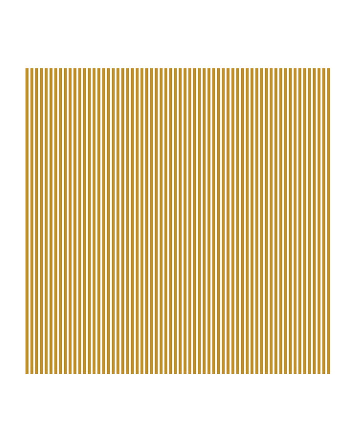 Stripes - Popeline 100% Algodão 1.50M(L)