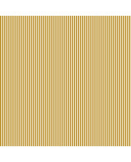 Stripes - Popeline 100% Algodão 1.50M(L)