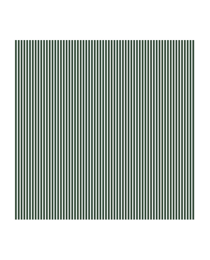 Stripes - Popeline 100% Algodão 1.50M(L)