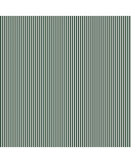 Stripes - Popeline 100% Algodão 1.50M(L)