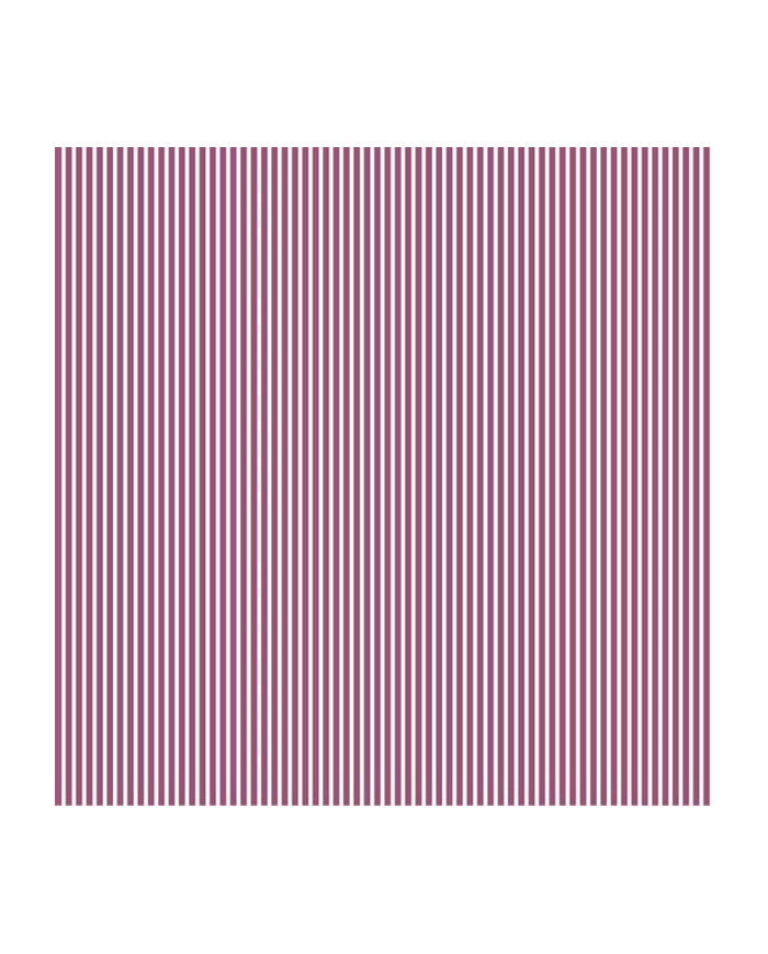 Stripes - Popeline 100% Algodão 1.50M(L)