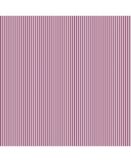 Stripes - Popeline 100% Algodão 1.50M(L)