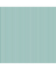 Stripes - Popeline 100% Algodão 1.50M(L)