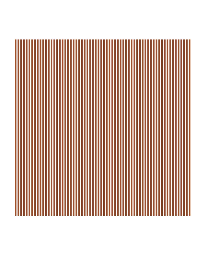 Stripes - Popeline 100% Algodão 1.50M(L)