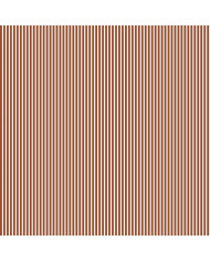 Stripes - Popeline 100% Algodão 1.50M(L)
