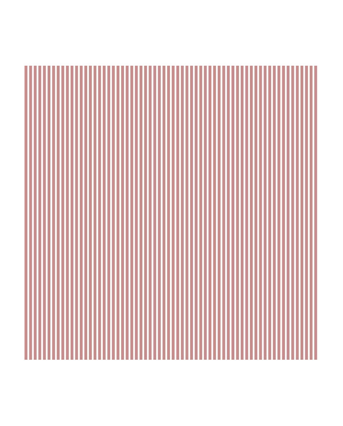 Stripes - Popeline 100% Algodão 1.50M(L)