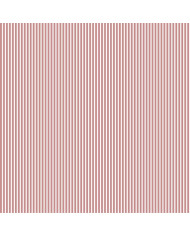 Stripes - Popeline 100% Algodão 1.50M(L)