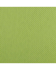 Poppy Micro Dots - Popeline 100% Algodão 1.50M(L)