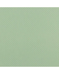 Poppy Micro Dots - Popeline 100% Algodão 1.50M(L)