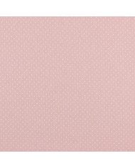 Poppy Micro Dots - Popeline 100% Algodão 1.50M(L)