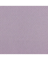 Poppy Micro Dots - Popeline 100% Algodão 1.50M(L)