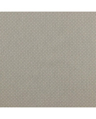 Poppy Micro Dots - Popeline 100% Algodão 1.50M(L)