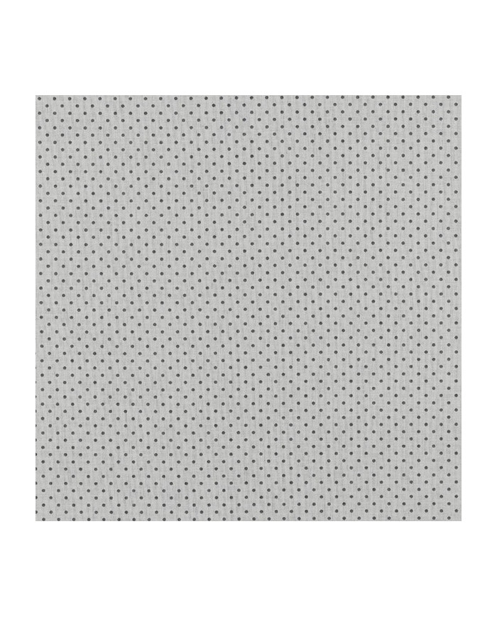 Poppy Micro Dots - Popeline 100% Algodão 1.50M(L)