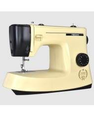 Máquina de Costura - NECCHI Mirella KM417A