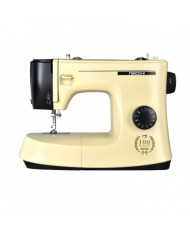 Máquina de Costura - NECCHI K132A