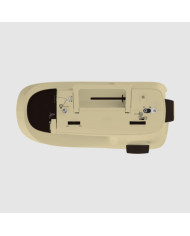 Máquina de Costura - NECCHI Mirella KM417A