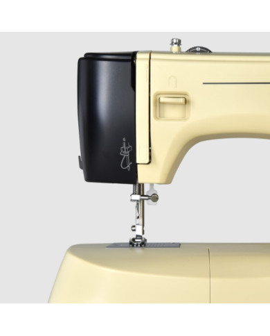 Máquina de Costura - NECCHI Mirella KM417A