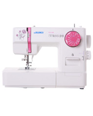 Máquina de Costura Doméstica - ELNA 3210 J - Designed for Jeans