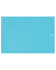 Régua Patchwork 15x60cm - IDEAS