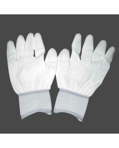 Luvas para Acolchoar M/L - IDEAS