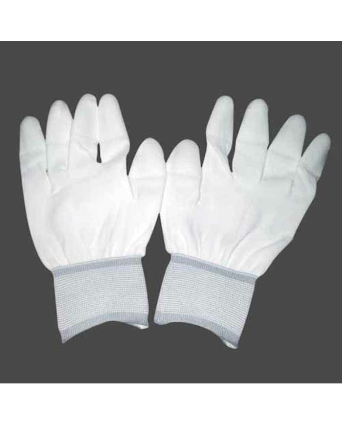 Luvas para Acolchoar M/L - IDEAS