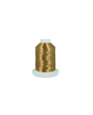 [COR:1169] Linha de Bordar á Máquina "ÍRIS" - Polyester ET.40 (1000M)