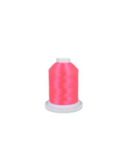 [COR:1169] Linha de Bordar á Máquina "ÍRIS" - Polyester ET.40 (1000M)