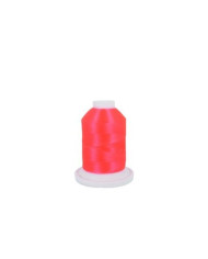 [COR:1344] Linha de Bordar á Máquina "ÍRIS" - Polyester ET.40 (1000M)