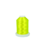 [COR:1342] Linha de Bordar á Máquina "ÍRIS" - Polyester ET.40 (1000M)