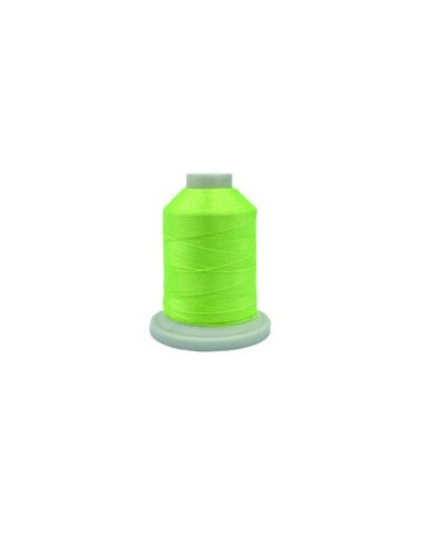 [COR:1342] Linha de Bordar á Máquina "ÍRIS" - Polyester ET.40 (1000M)