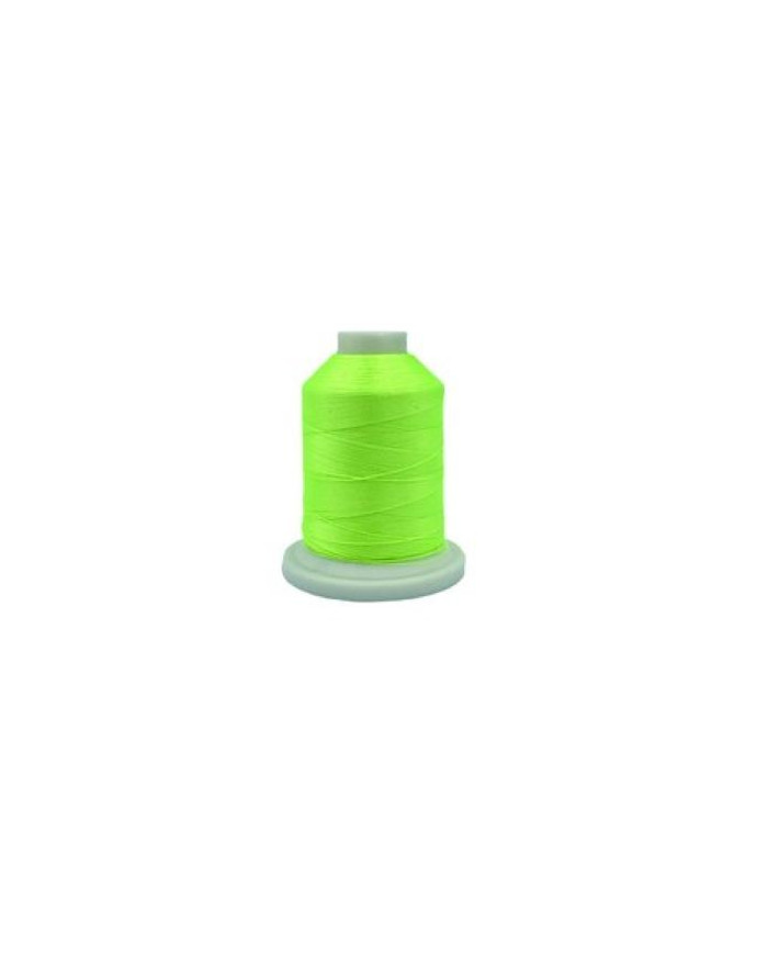 [COR:1342] Linha de Bordar á Máquina "ÍRIS" - Polyester ET.40 (1000M)