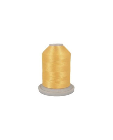 [COR:1165] Linha de Bordar á Máquina "ÍRIS" - Polyester ET.40 (1000M)