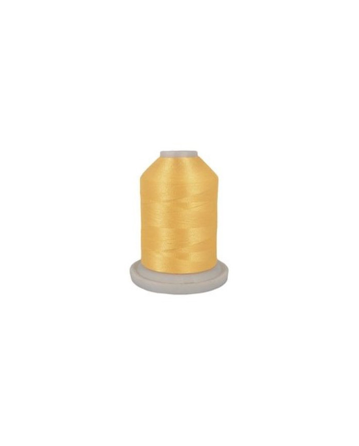 [COR:1165] Linha de Bordar á Máquina "ÍRIS" - Polyester ET.40 (1000M)