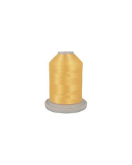 [COR:1166] Linha de Bordar á Máquina "ÍRIS" - Polyester ET.40 (1000M)