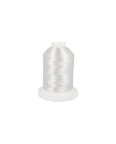 [COR:1160] Linha de Bordar á Máquina "ÍRIS" - Polyester ET.40 (1000M)
