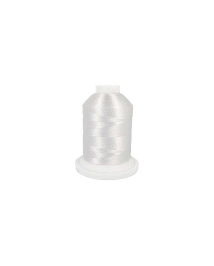 [COR:1160] Linha de Bordar á Máquina "ÍRIS" - Polyester ET.40 (1000M)