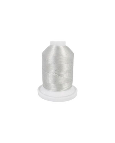 [COR:1212] Linha de Bordar á Máquina "ÍRIS" - Polyester ET.40 (1000M)