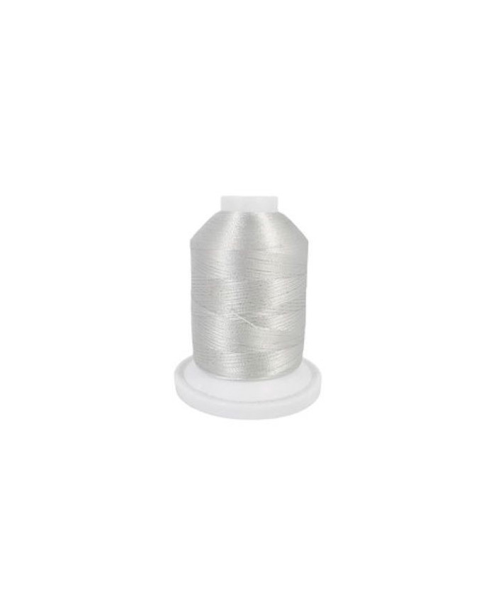 [COR:1212] Linha de Bordar á Máquina "ÍRIS" - Polyester ET.40 (1000M)