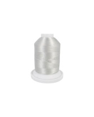 [COR:1159] Linha de Bordar á Máquina "ÍRIS" - Polyester ET.40 (1000M)