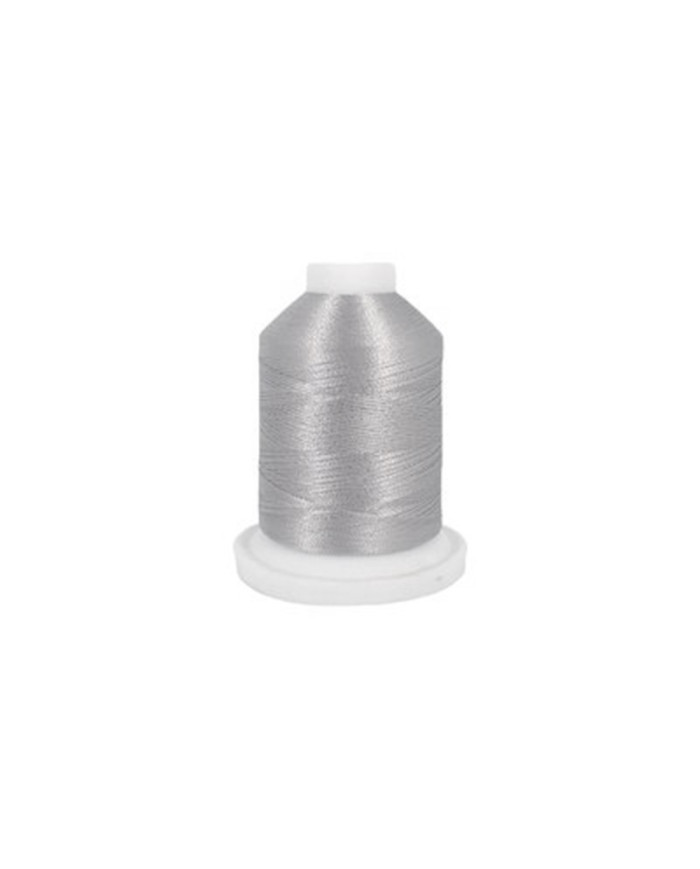 [COR:1159] Linha de Bordar á Máquina "ÍRIS" - Polyester ET.40 (1000M)