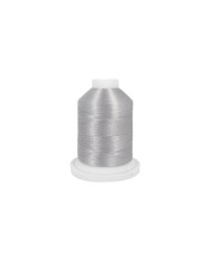 [COR:1159] Linha de Bordar á Máquina "ÍRIS" - Polyester ET.40 (1000M)