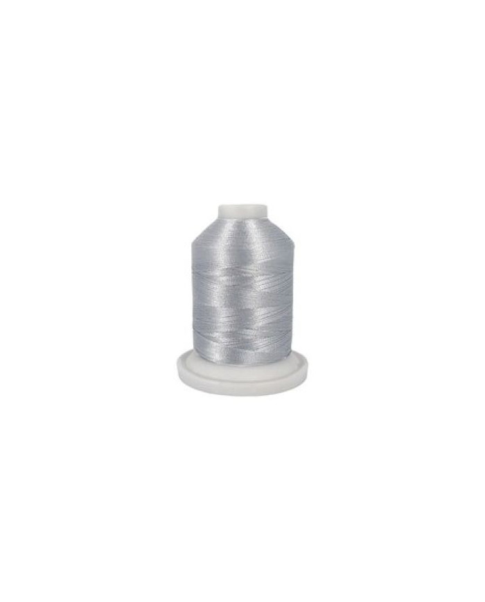 [COR:1158] Linha de Bordar á Máquina "ÍRIS" - Polyester ET.40 (1000M)