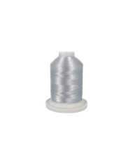 [COR:1159] Linha de Bordar á Máquina "ÍRIS" - Polyester ET.40 (1000M)