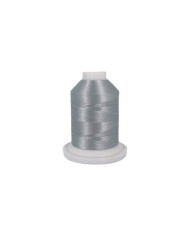[COR:1382] Linha de Bordar á Máquina "ÍRIS" - Polyester ET.40 (1000M)