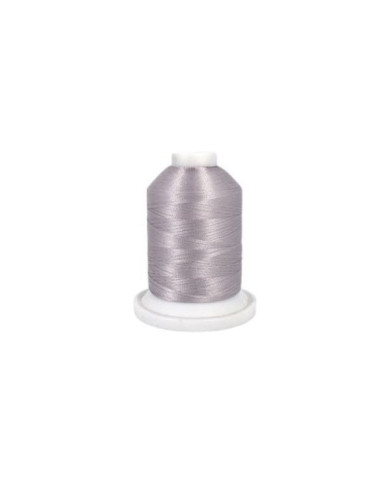 [COR:1382] Linha de Bordar á Máquina "ÍRIS" - Polyester ET.40 (1000M)