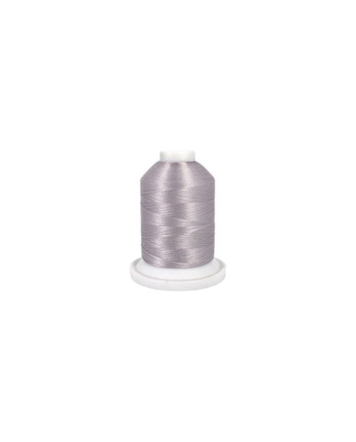 [COR:1382] Linha de Bordar á Máquina "ÍRIS" - Polyester ET.40 (1000M)