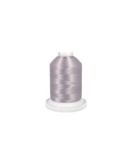 [COR:1382] Linha de Bordar á Máquina "ÍRIS" - Polyester ET.40 (1000M)