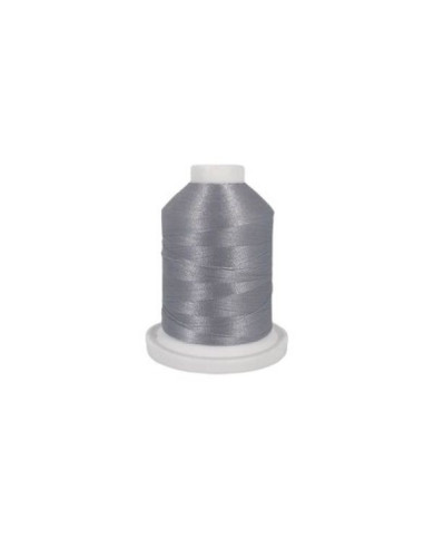 [COR:1157] Linha de Bordar á Máquina "ÍRIS" - Polyester ET.40 (1000M)