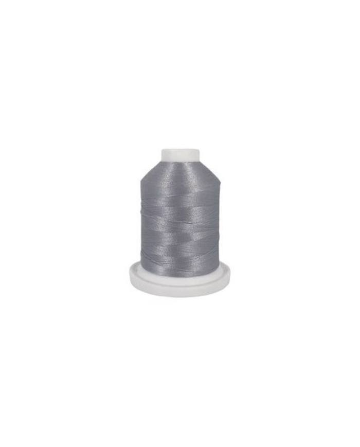 [COR:1157] Linha de Bordar á Máquina "ÍRIS" - Polyester ET.40 (1000M)