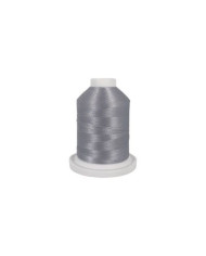 [COR:1382] Linha de Bordar á Máquina "ÍRIS" - Polyester ET.40 (1000M)